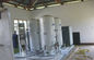 2000 m³ / hour Oxygen Generating Equipment , Air Separation Equipment