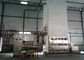 99.999% Liquid Cryogenic Nitrogen Plant , Industrial ASU Air Separation Plant